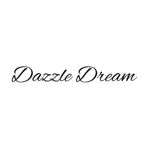 DAZZLEDREAM