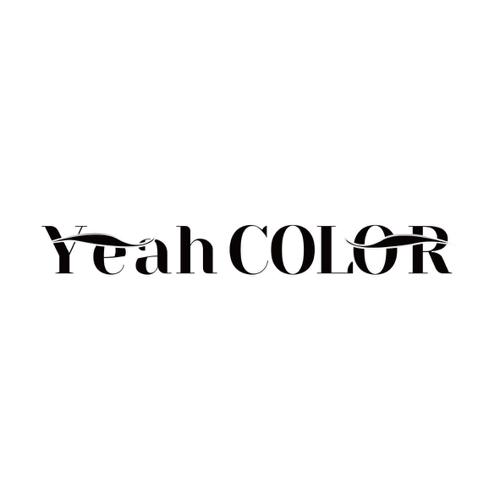YEAHCOLOR