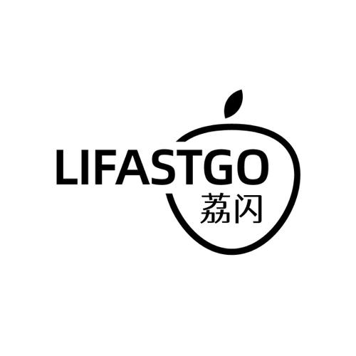 荔闪LIFASTGO