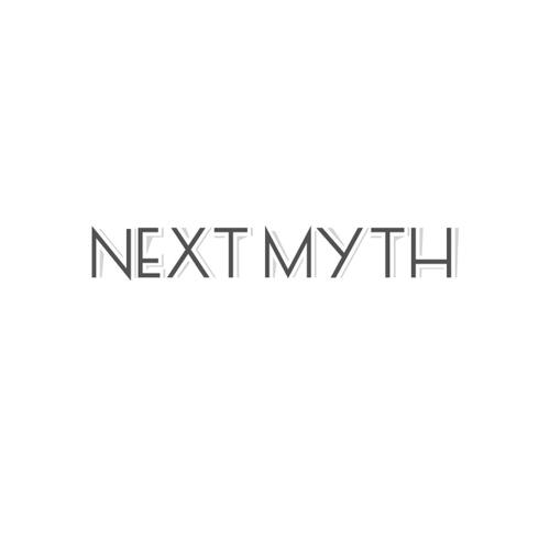 NEXTMYTH