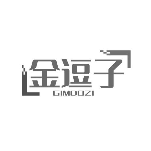 金逗子GIMDOZI