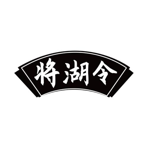 将湖令