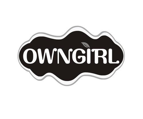 OWNGIRL