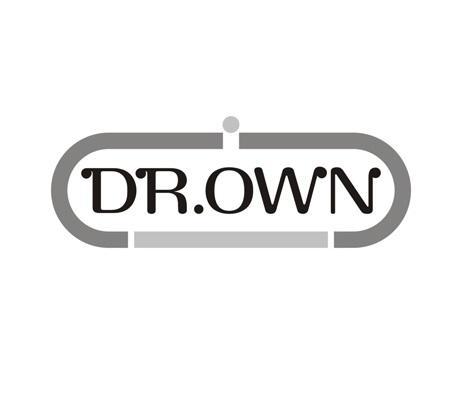 DROWN