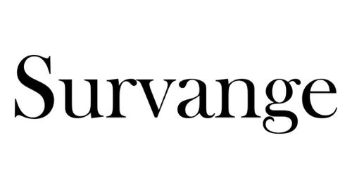 SURVANGE