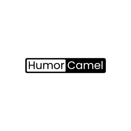 HUMORCAMEL