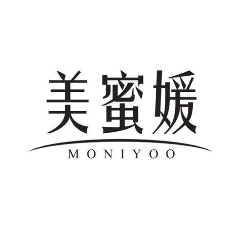 美蜜媛MONIYOO