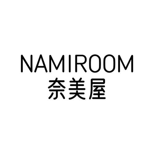 奈美屋NAMIROOM