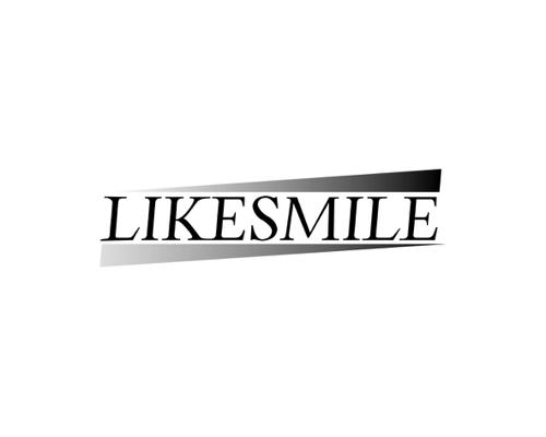 LIKESMILE