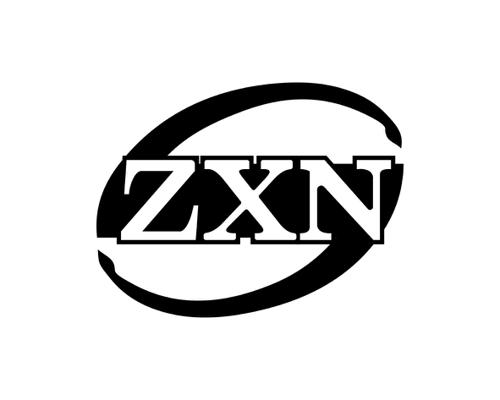 ZXN