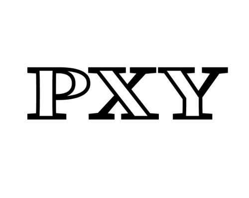 PXY