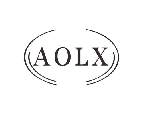 AOLX