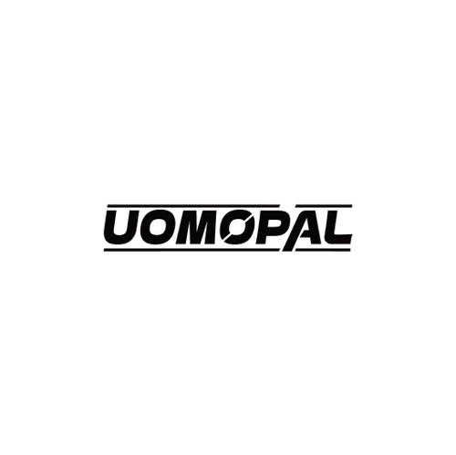 UOMOPAL