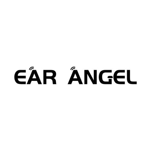 EARANGEL