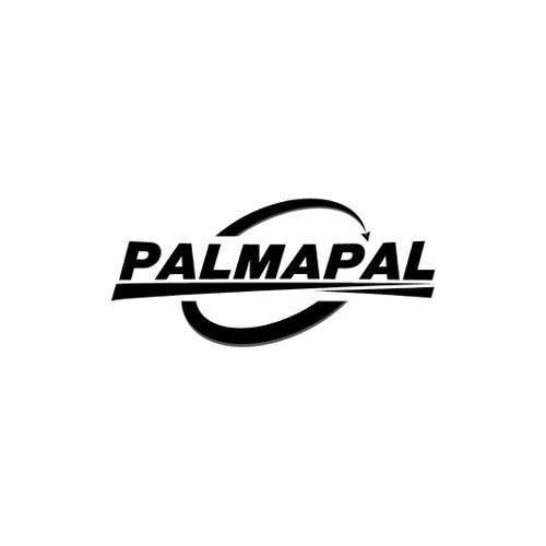 PALMAPAL