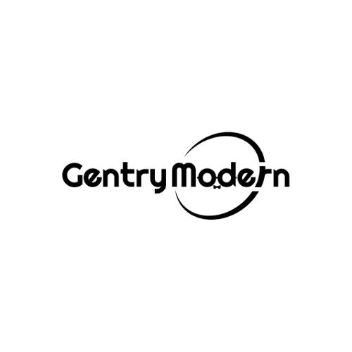 GENTRYMODERN