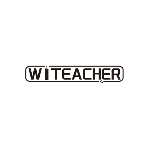 WITEACHER