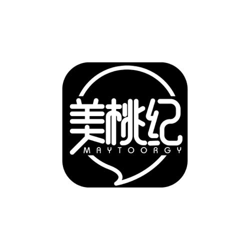 美桃纪MAYTOORGY