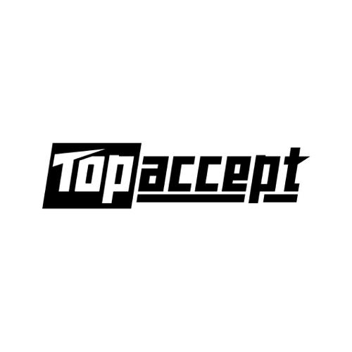 TOPACCEPT