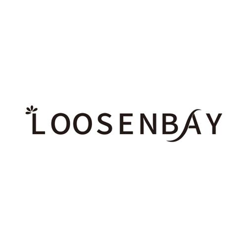 LOOSENBAY