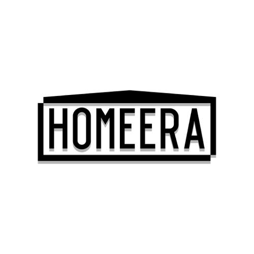 HOMEERA