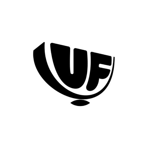 UF