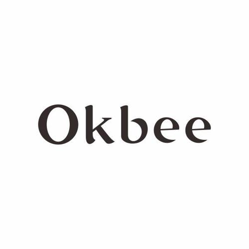 OKBEE