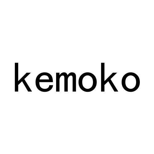 KEMOKO