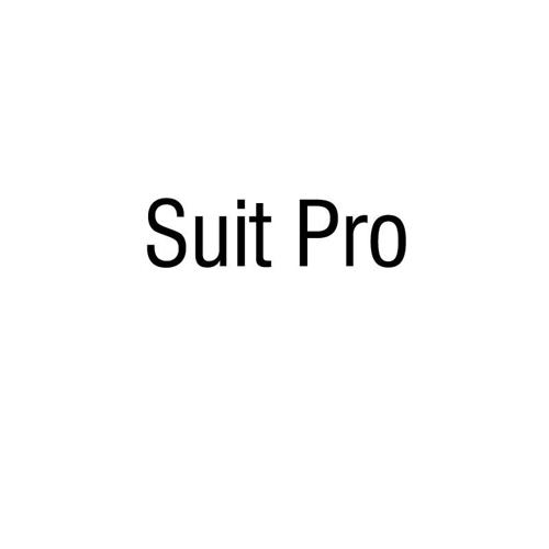 SUITPRO