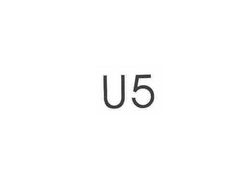 U5