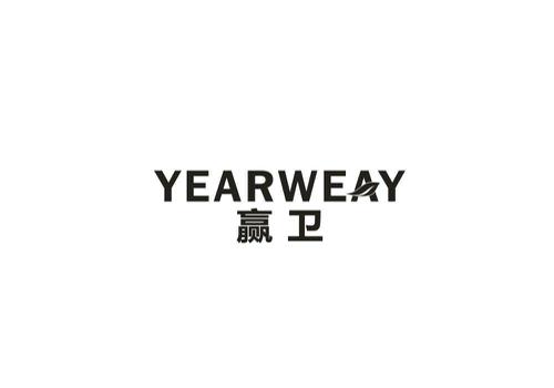 赢卫YEARWEAY