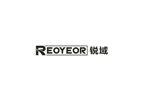 锐域REOYEOR