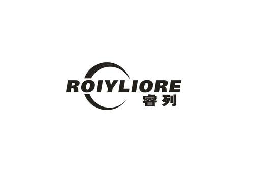 睿列ROIYLIORE