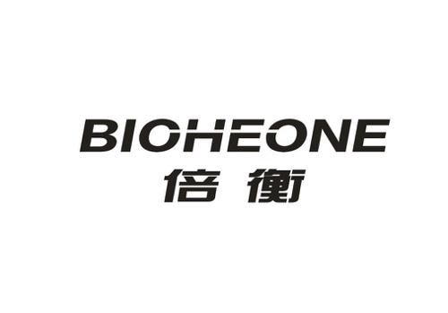 倍衡BIOHEONE