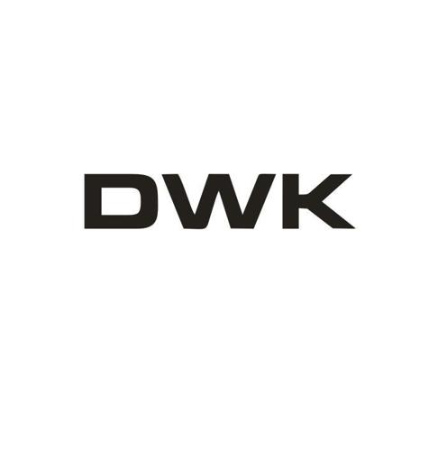 DWK