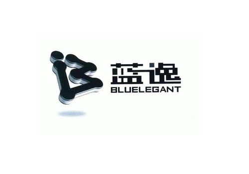 蓝逸BLUELEGANT