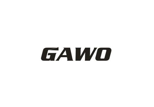 GAWO