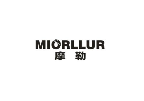 摩勒MIORLLUR