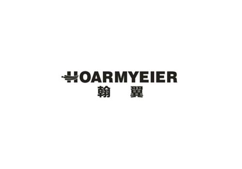 翰翼HOARMYEIER