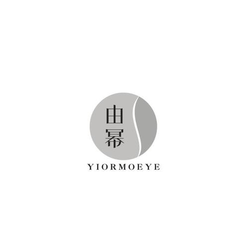 由幂YIORMOEYE