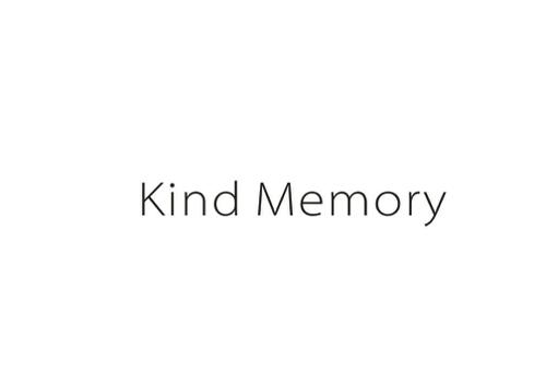 KINDMEMORY