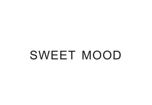 SWEETMOOD