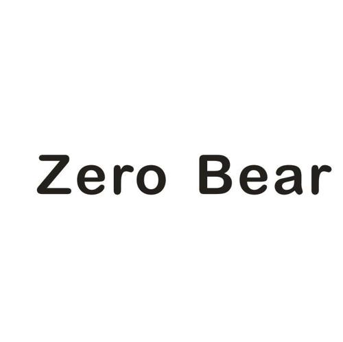 ZEROBEAR