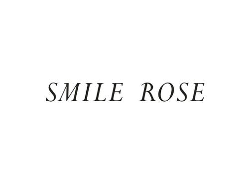 SMILEROSE