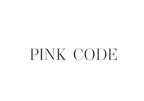 PINKCODE