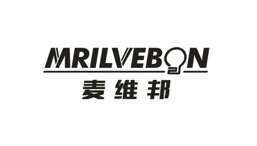 麦维邦MRILVEBON