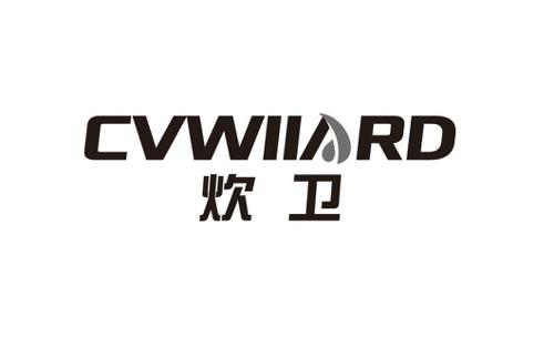 炊卫CVWIIARD