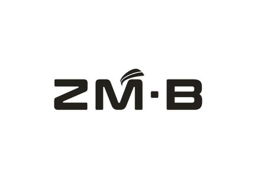 ·ZMB