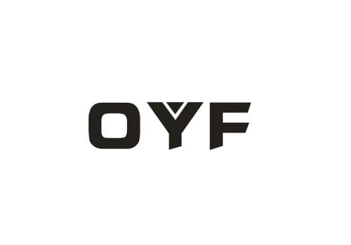 OYF