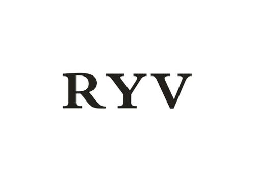 RYV